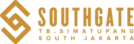 Logo Southgate